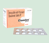 pcd pharma products of Radius Healthcare Gujarat 